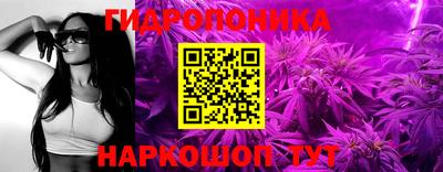кокс Жуковский